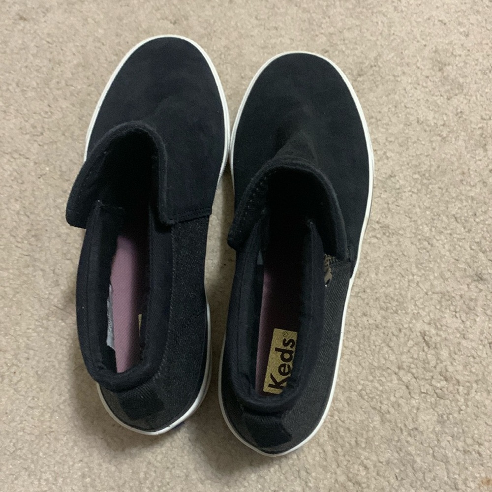 Keds Sneakers